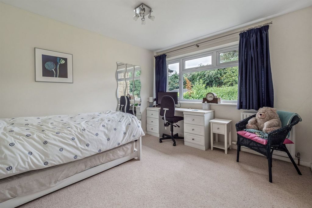 Additional image 23 of 4 bed detached house for saleEaton Drive, Alderley Edge SK9