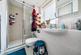 Additional image 7 of Morello Close,  Elmsbrook,  Bicester,  Oxfordshire,  OX27