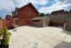 Additional image 15 of Pugh Croft, Erdington, Birmingham