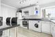 Additional image 4 of Cozens Road, Ware, SG12