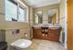 Additional image 22 of Hall Road, Great Bromley