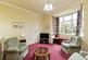 Additional image 8 of The Grove, Marton-In-Cleveland, Middlesbrough