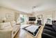 Additional image 14 of Greenbury Close, Chorleywood, Rickmansworth