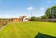 Additional image 26 of Gildersome Lane, Gildersome, Morley, Leeds, LS27