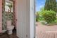 Additional image 10 of Brook Road, Loughton, IG10