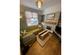 Additional image 13 of Cherry Road, Chester, CH3