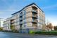 Windsor Road, Slough