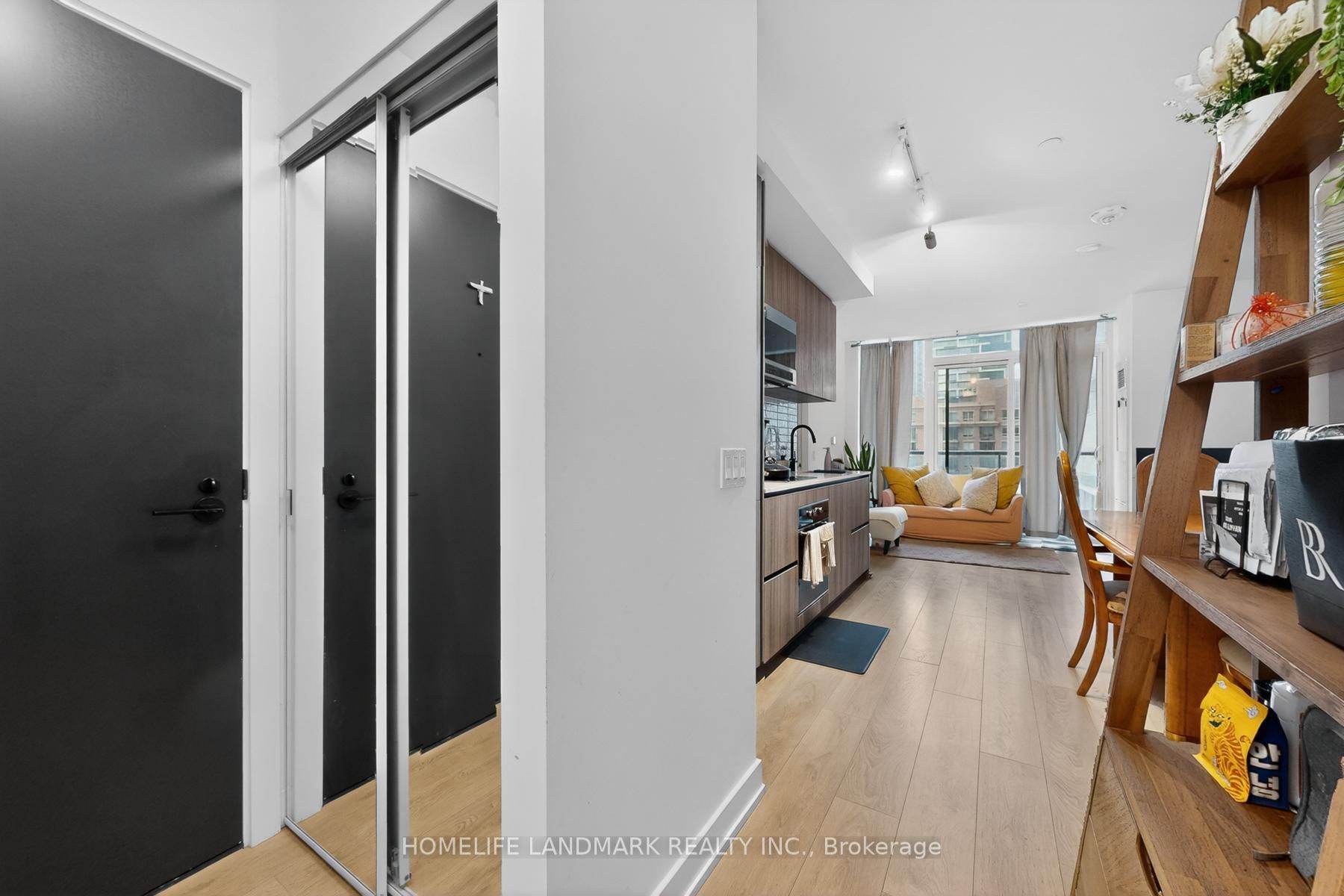 Additional image 5 of 606-127 Broadway Avenue, Toronto, ON, M4P 1V4