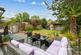 Additional image 11 of Mays Lane, Barnet, EN5