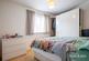 Additional image 6 of Sprats Barn Crescent, Royal Wootton Bassett, Swindon