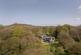 Additional image 5 of Farnley Hey II, Farnley Hey, Farnley Tyas, West Yorkshire