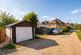 Additional image 19 of Stansted Road, Hertfordshire CM23