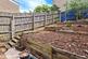 Additional image 11 of Sturges Road, Exmouth, EX8 4BH