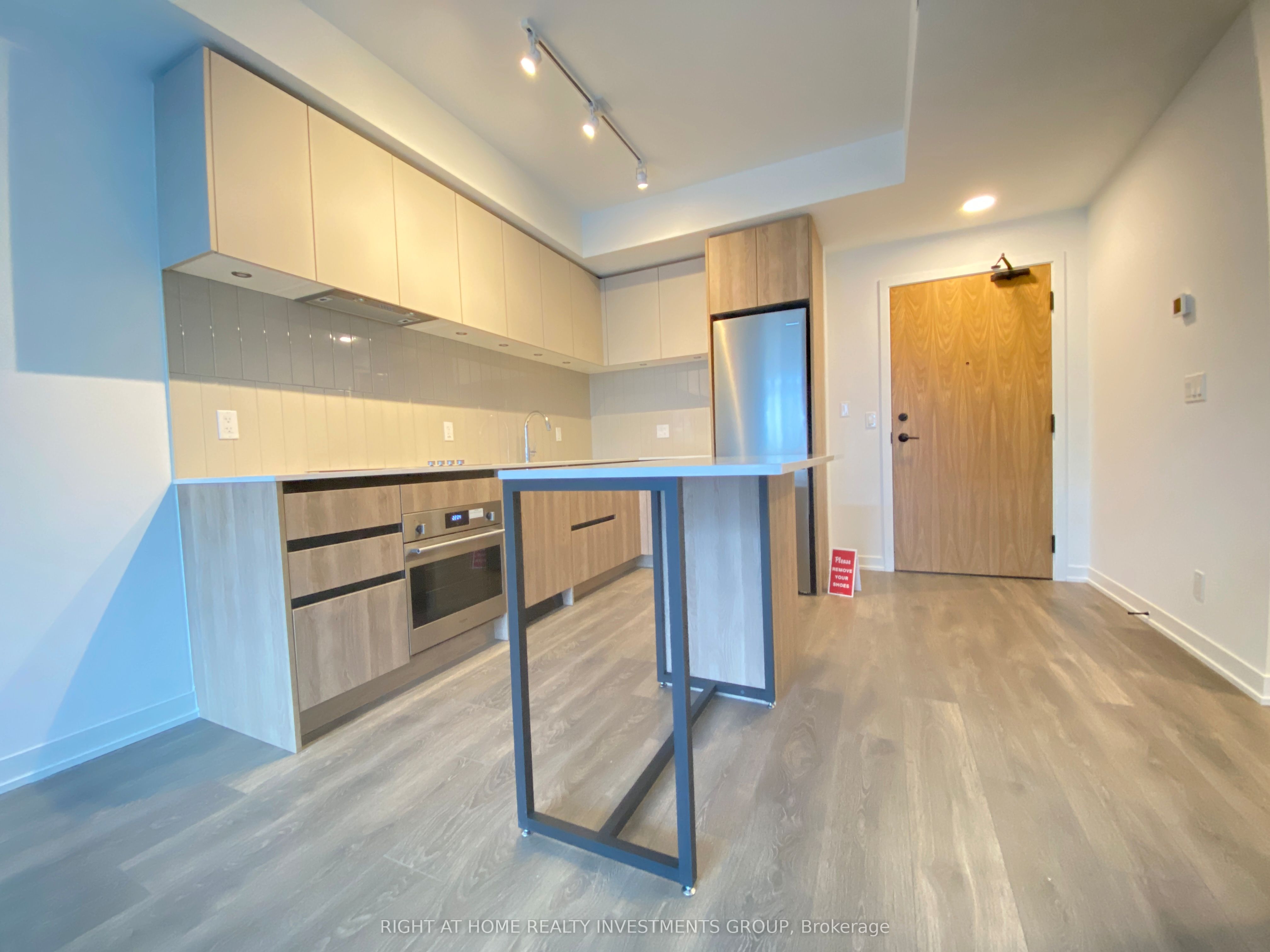 Additional image 2 of 427-7950 Bathurst Street, Vaughan, ON, L4J 0B8