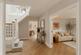 Additional image 12 of Bechwood Close, Box Hill, Tadworth