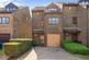 Additional image 20 of Asquith Close, Christchurch, Dorset, BH23