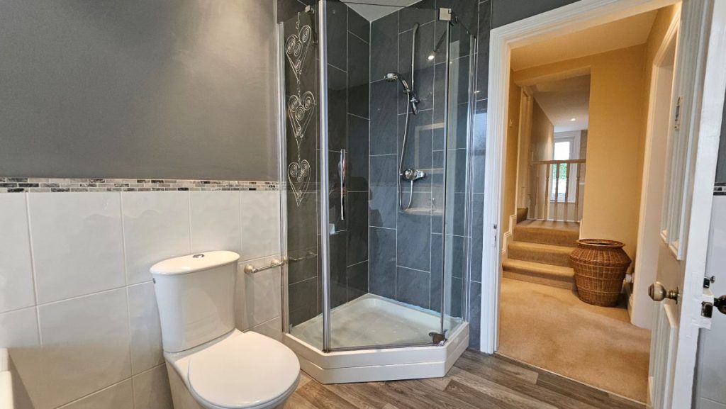 Additional image 48 of 6 bed link detached house for saleHighfield, Belmont Road, Bolton BL1
