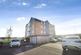 Additional image 14 of Bridgland Road, Purfleet-on-Thames, RM19