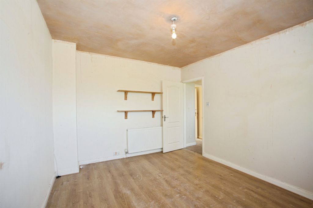 Additional image 14 of 3 bed semi-detached house for saleTy Newydd, Machen, Caerphilly CF83