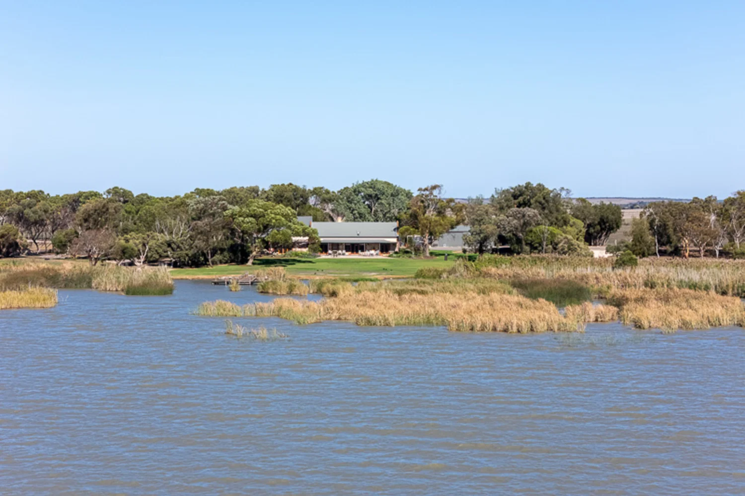 Additional image 43 of Narrung SA 5259