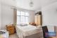 Additional image 10 of Parkstone Avenue, London, N18