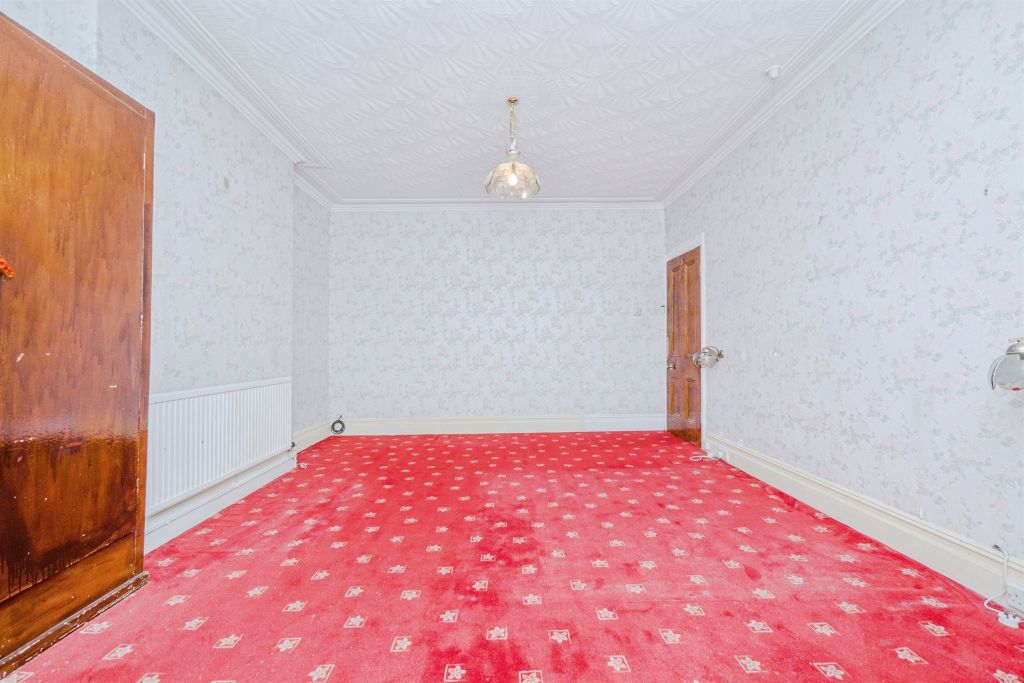 Additional image 16 of 4 bed end terrace house for saleAlbany Road, Roath, Cardiff CF24