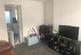 Additional image 3 of West Terrace, Hucknall, Nottingham