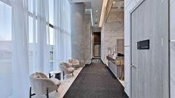 Additional image 4 of 1001-898 Portage Parkway, Vaughan, ON, L4K 0J6