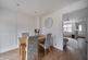 Additional image 8 of Bluebell Way, Emersons Green, Bristol