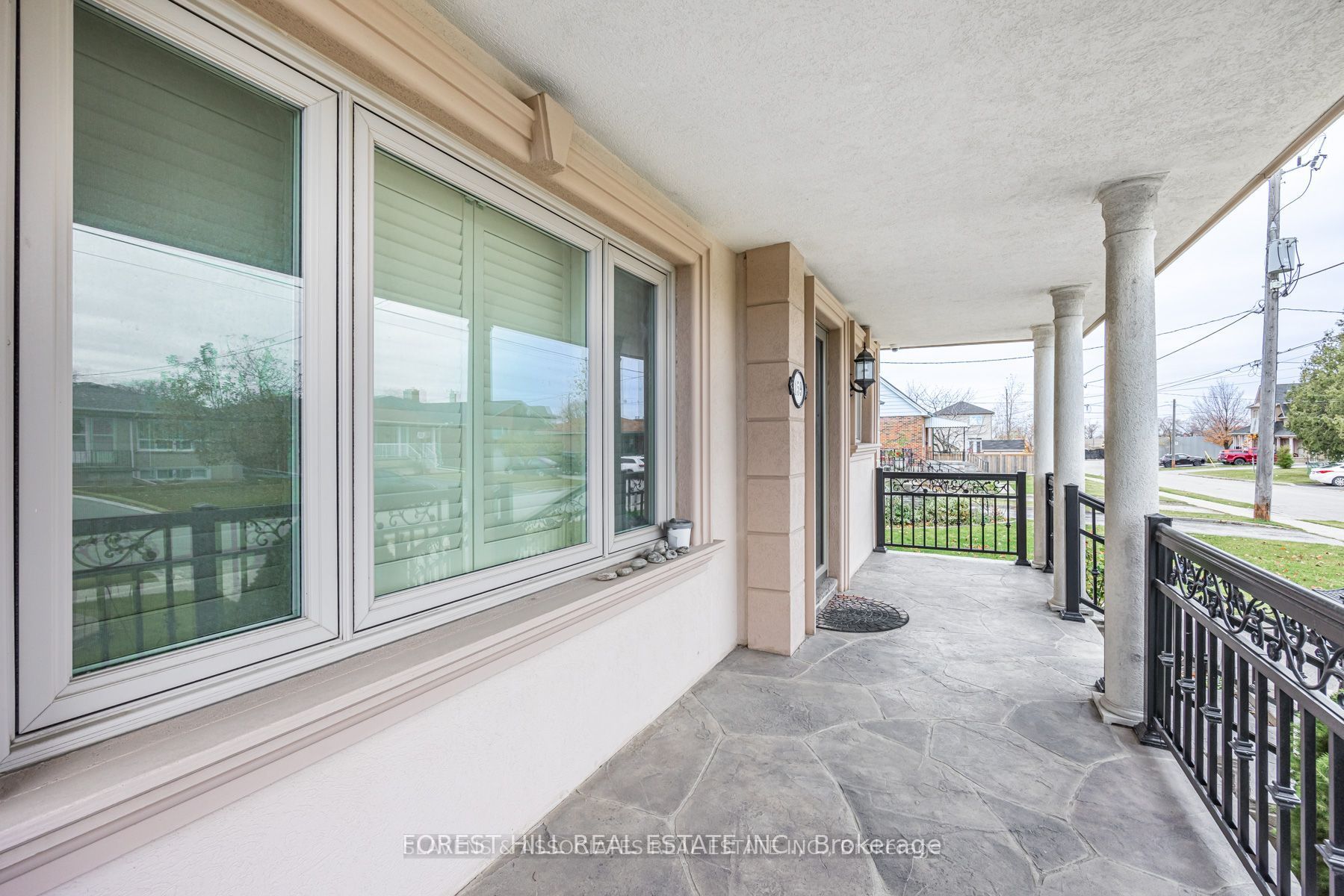 Additional image 3 of Main Flr-159 Spalding Road, Toronto, ON, M3K 1K3