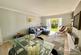 Additional image 10 of Grove Road, Barton on Sea, New Milton, Hampshire, BH25