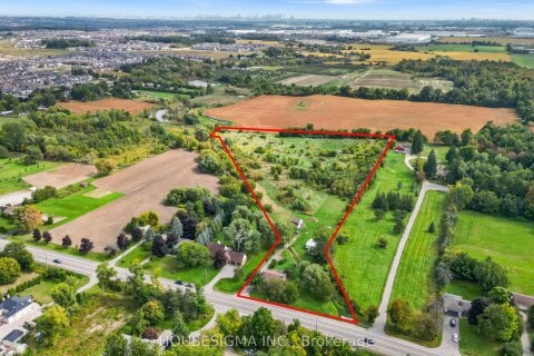Additional image 7 of 2701 Embleton Road, Brampton, ON, L6Y 0E8