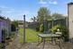 Additional image 2 of Ledbury Road, Hereford