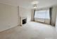 Additional image 2 of Newham Road, Stamford