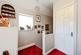 Additional image 10 of Churchfield Road, Outwell, Norfolk, PE14