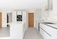 Additional image 6 of Cooks Corner, Cambridge CB24