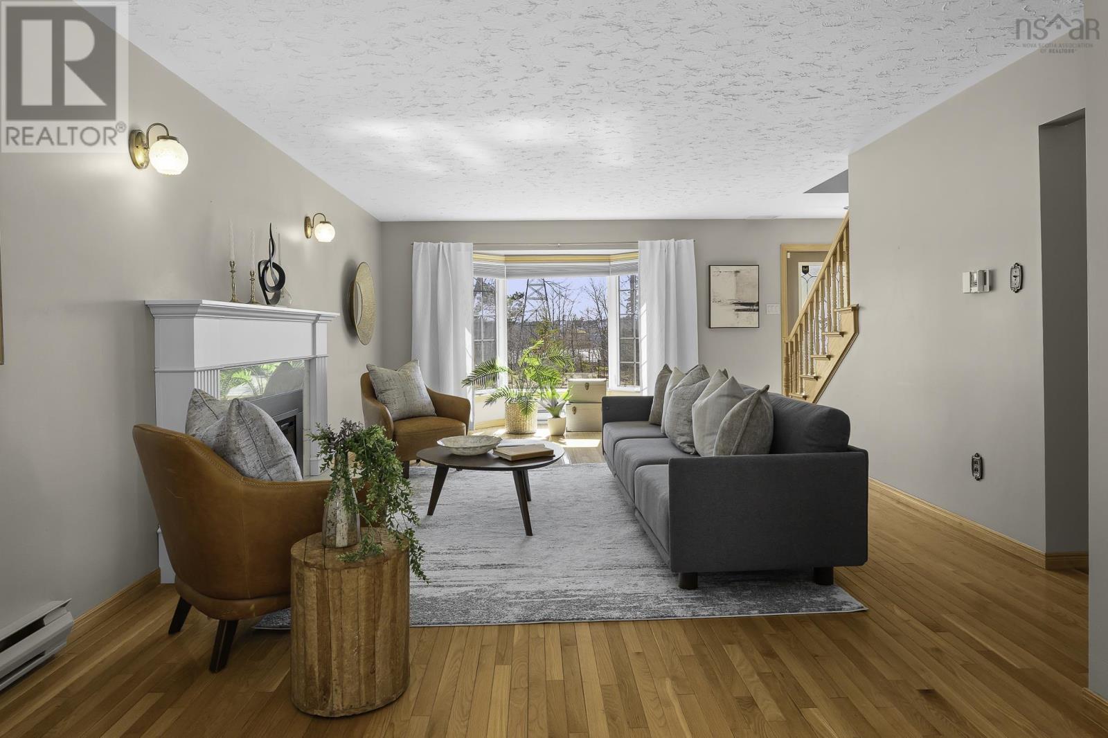 Additional image 6 of 981 Beaufort Avenue, Halifax, NS, B3H3X9
