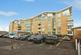 Additional image 8 of Gosport Marina, Mumby Road, Gosport