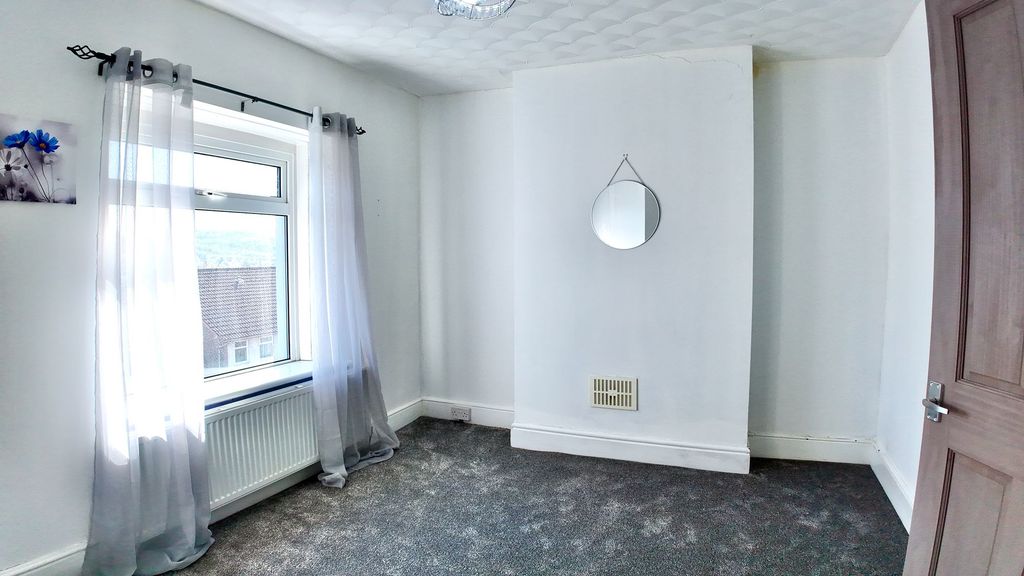 Additional image 27 of 3 bed terraced house for saleLlancayo Street, Bargoed CF81