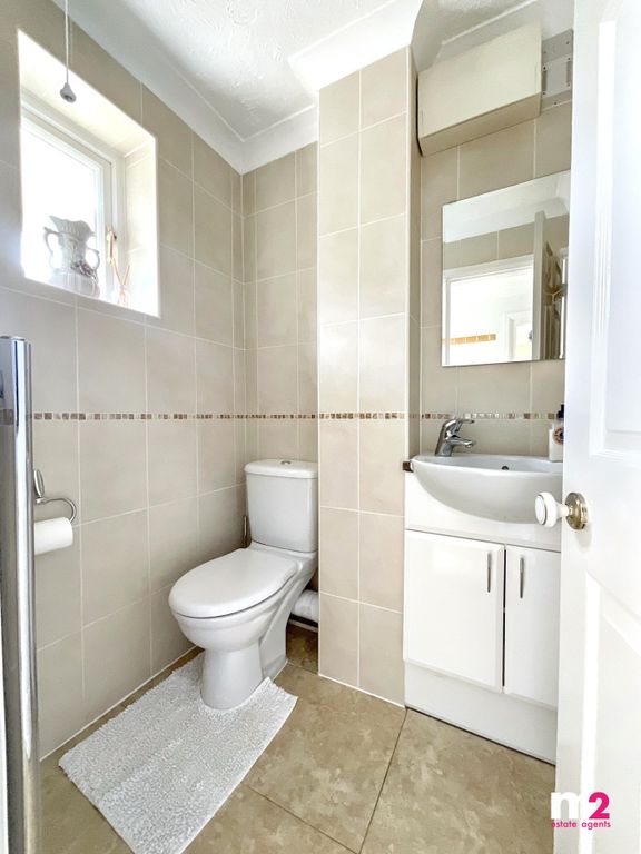 Additional image 15 of 4 bed detached house for saleCastle Oak, Usk NP15