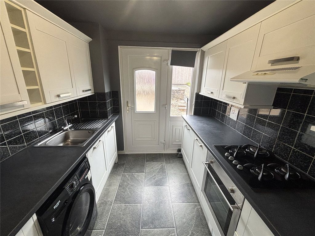Additional image 9 of 2 bed flat for saleTolsta Crescent, Polmont, Falkirk, Stirlingshire FK2