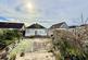 Additional image 13 of Sheldrake Road, Christchurch BH23