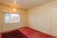Additional image 11 of Fraser Avenue, Penwortham PR1
