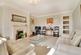 Additional image 10 of Penshurst Road, Penshurst, Tonbridge, Kent, TN11
