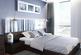 Additional image 15 of at The Summit, The Summit, Liverpool Baltic Triangle L8