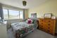 Additional image 5 of Mendip Avenue, Weston-super-Mare BS22
