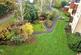 Additional image 6 of Salterton Road, Exmouth, EX8 2DW
