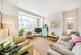 Additional image 2 of Runnymede Crescent, London SW16