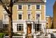 Bassett Road, London W10