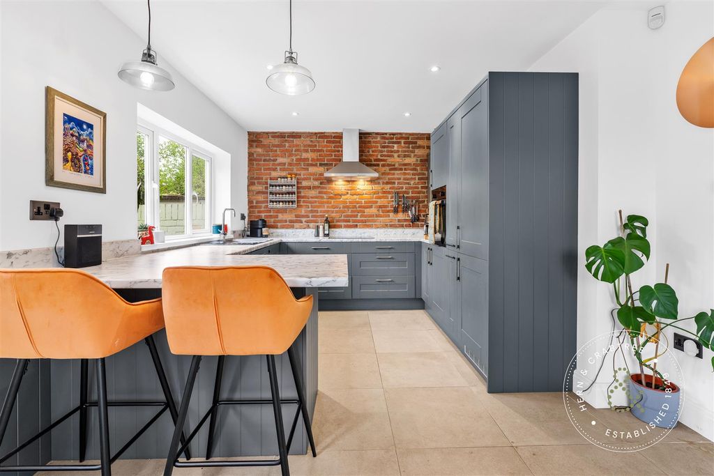 Additional image 7 of 3 bed end terrace house for saleTon-Yr-Ywen Avenue, Cardiff CF14